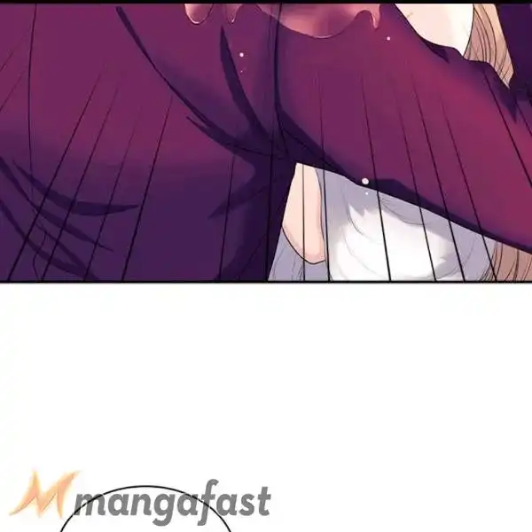 Sincerely: I Became a Duke's Maid Chapter 73 11